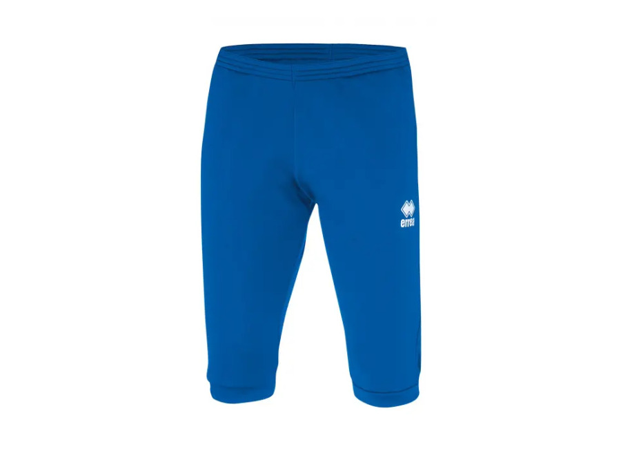 Errea Pantalón 3/4 Errea Penck