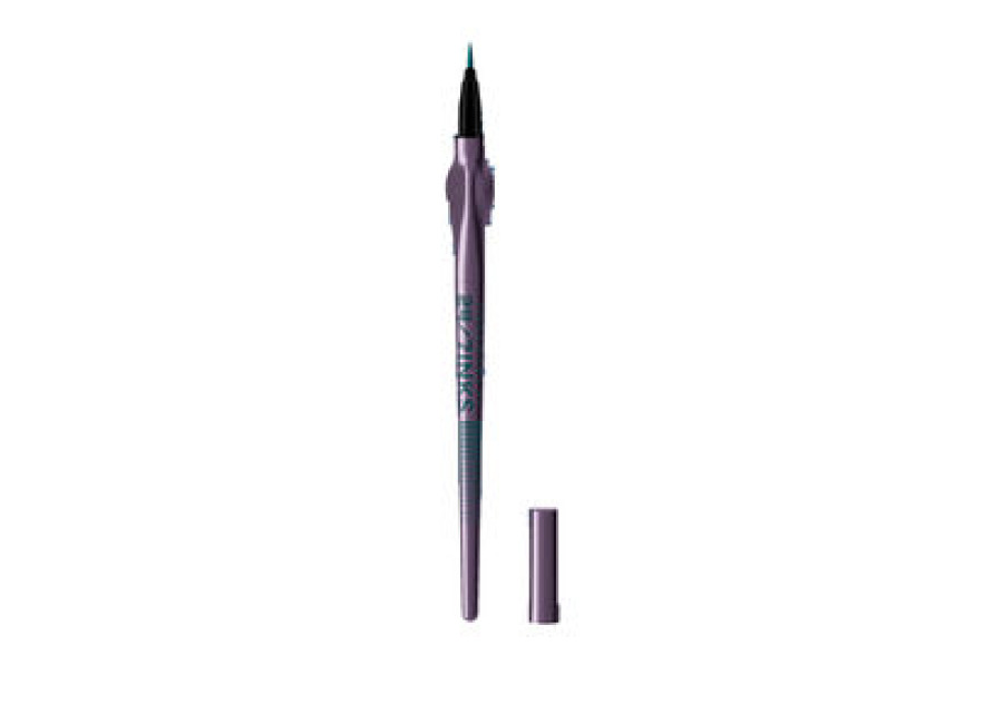 Urban Decay 24/7 INK liner #Deep end