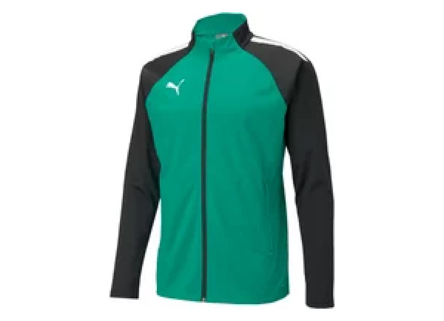 Puma Chaqueta Puma Team Liga Training
