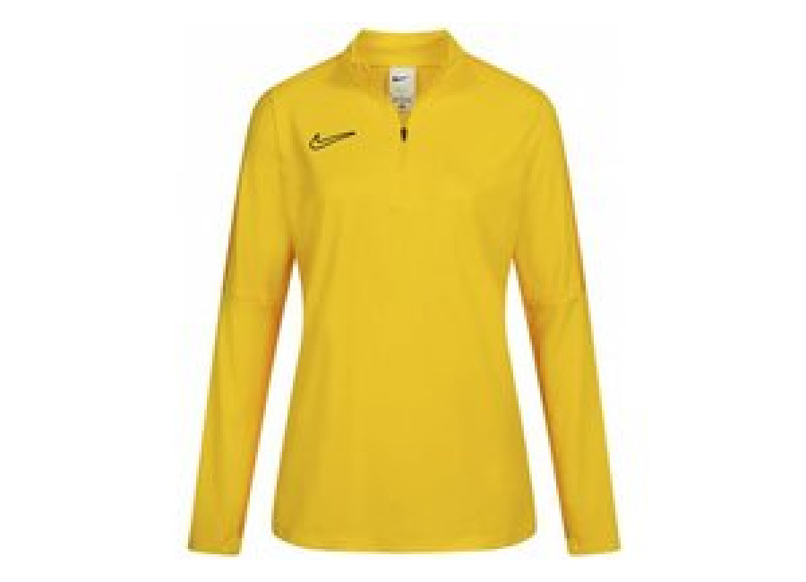 Nike Academy Training Top Mujer Sudadera