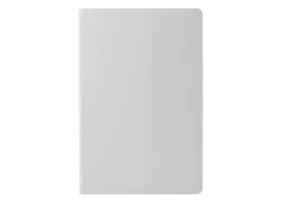 Samsung Shell para Samsung Galaxy Tab A8