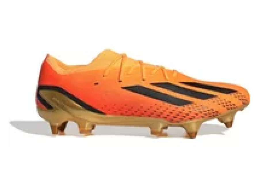 Adidas Botas de fútbol adidas X Speedportal.1 SG Heatspawn Pack