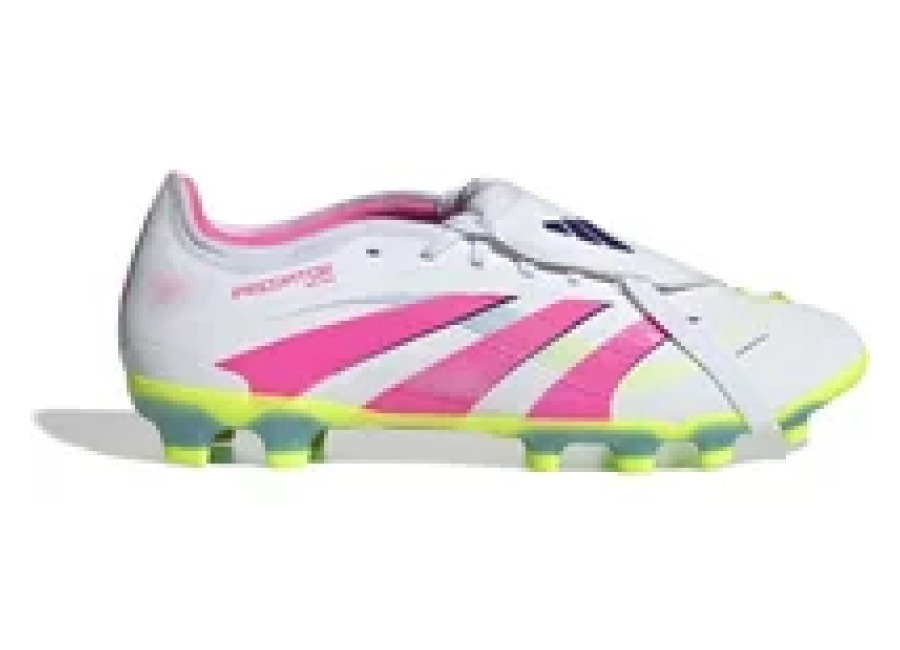 Adidas Botas de fútbol adidas Predator League FT FG/MG