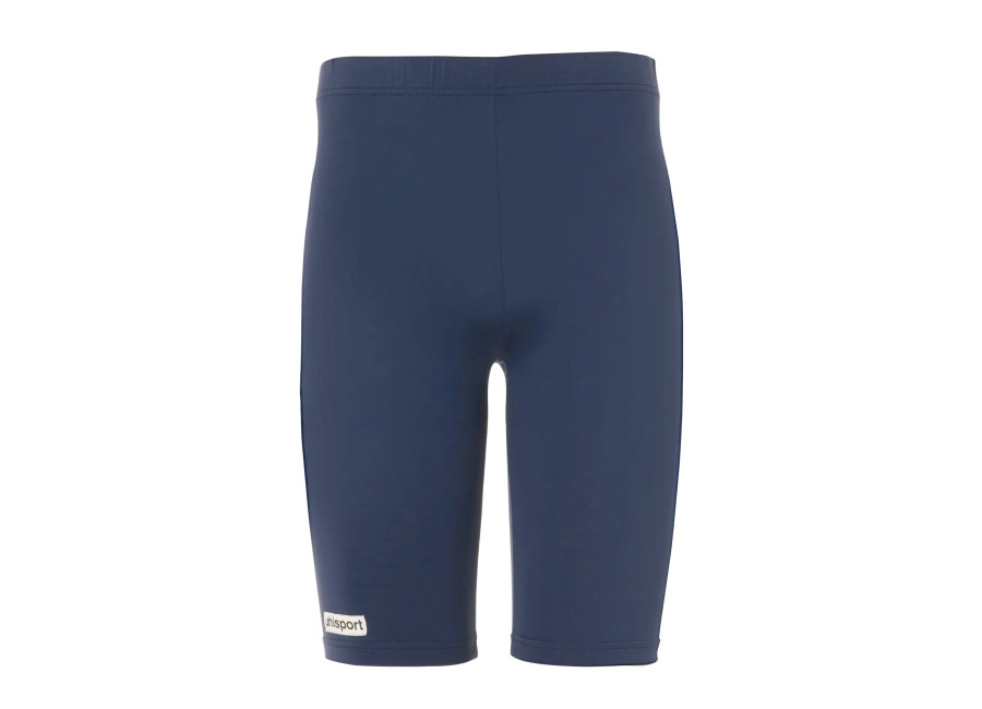uhlsport Calzoncillos para niños Uhlsport Distinction Color