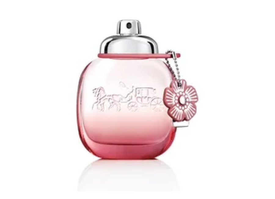 Coach Floral Blush 50 m