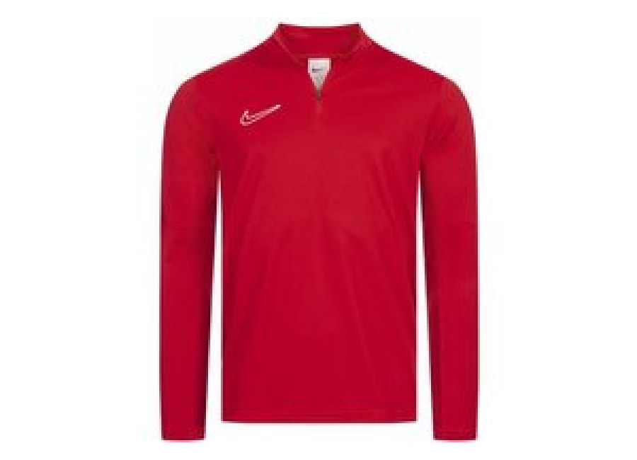 Nike Academy Training Top Hombre Sudadera