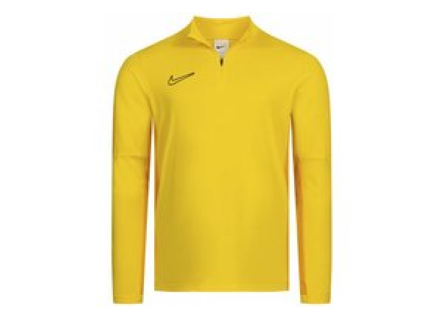 Nike Academy Training Top Niño Sudadera
