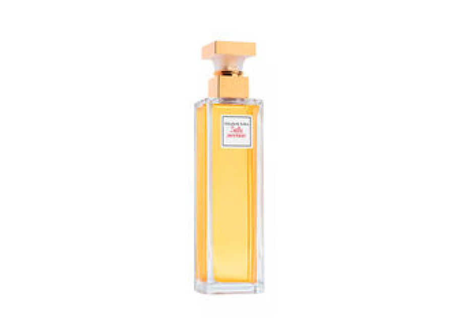 Perfume Elizabeth Arden 5th AVENUE eau de parfum vaporizador 30 m