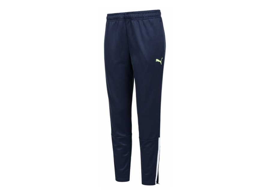 Puma Individual LIGA Mujer Pantalones de chándal 658055-47
