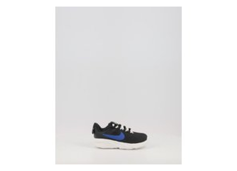 Nike Baskets NIKE STAR RUNNER 4 noir – 21