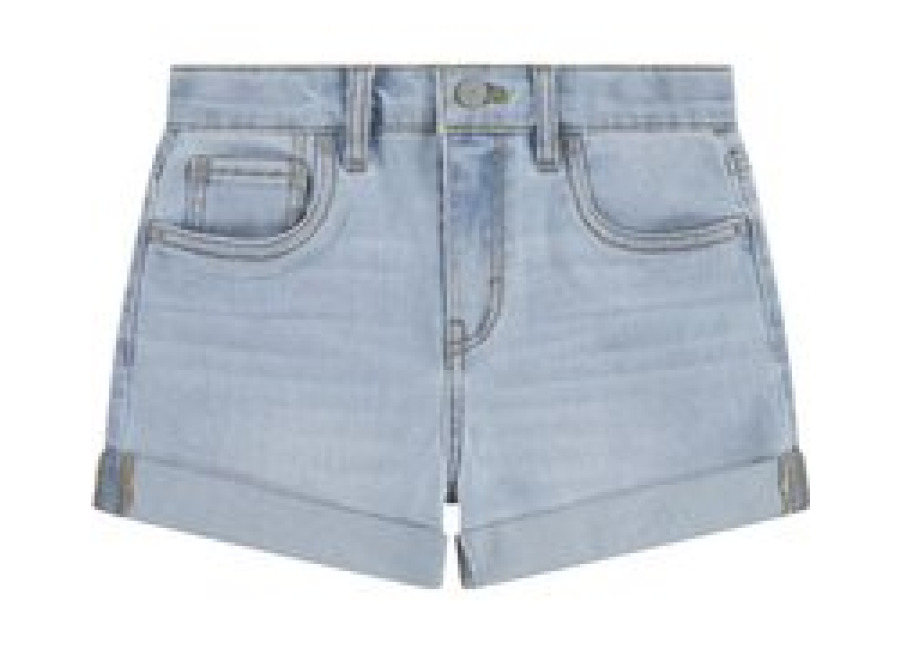 Levis Pantalón Levi’s Lvg Girlfriend Niña Azul vaquero