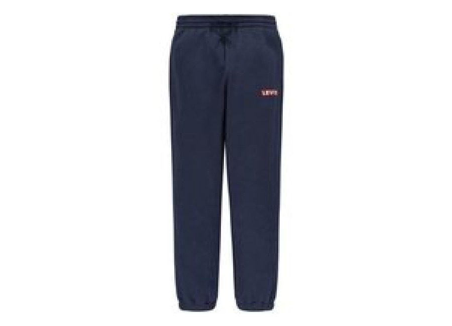 Levis Pantalón Levi’s Boxtab Jogger Dress Blues Niño
