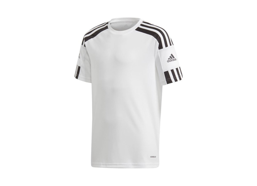 Adidas Camiseta de Fútbol adidas Squad 21 Niño