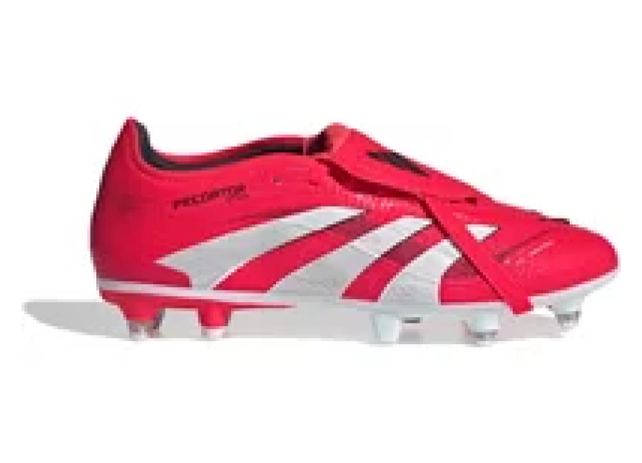 Adidas Botas de fútbol adidas Predator Pro FT SG