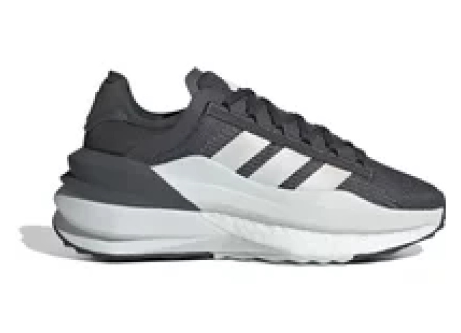Adidas Zapatillas mujer adidas Running