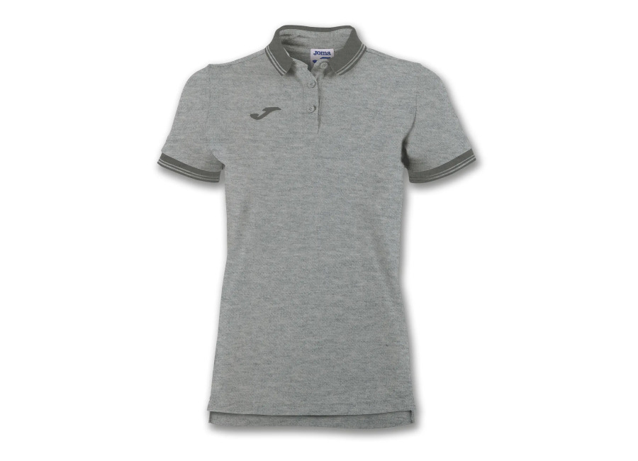 Joma Polo de mujer Joma Bali II