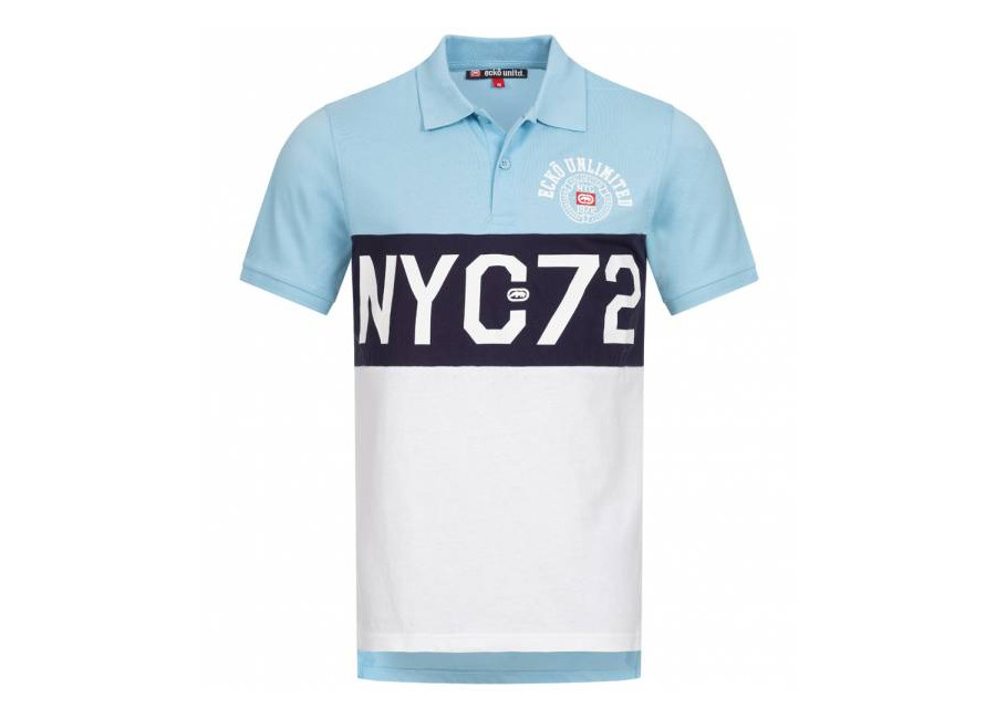 Ecko Unltd. Ecko Unltd. Premium Hombre Polo