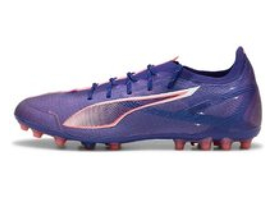 Puma Botas de Fútbol Puma Ultra 5 Ultimate Mg