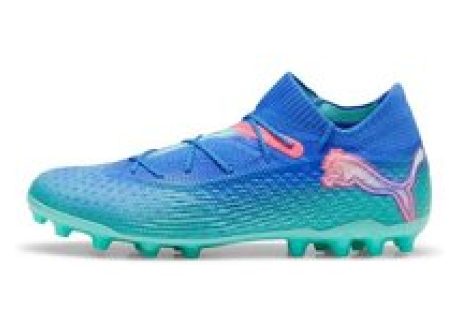 Puma Botas de Fútbol Puma Future 7 Ultimate Mg