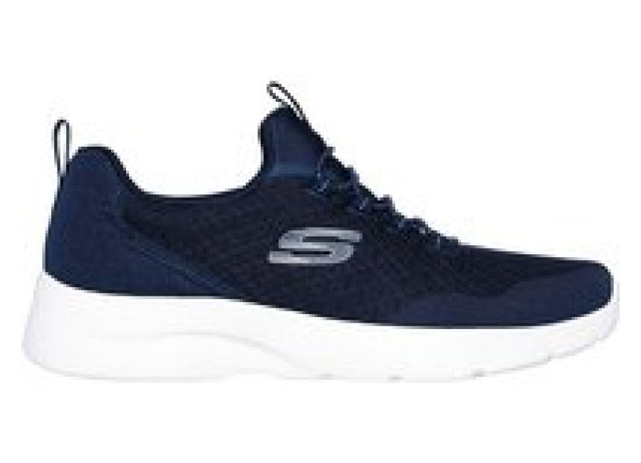 Skechers Zapatillas Skechers Dynamight 2.0-Real S mujer