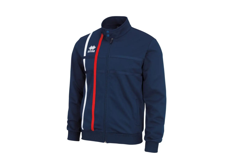 Errea Chaqueta Errea Martin