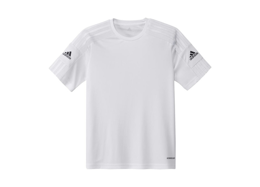Adidas Camiseta de Fútbol adidas Squad 21 Y Niño