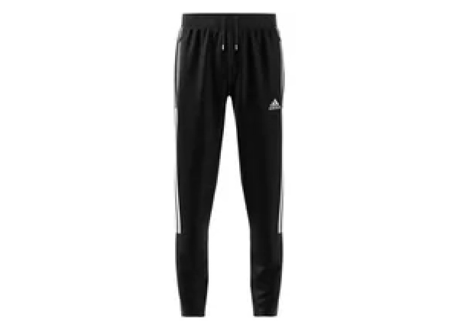 Adidas Pantalón de chándal infantil adidas Tiro 21 Training