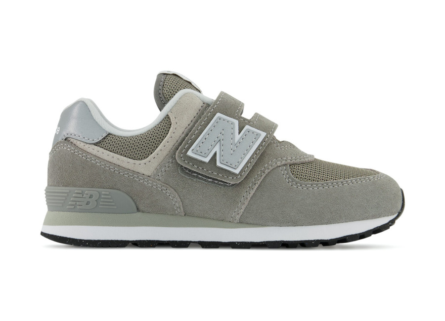 New Balance 574 Zapatillas Niña/o