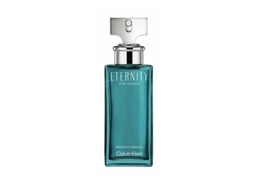 Calvin Klein Eternity Women Aromatic Essence