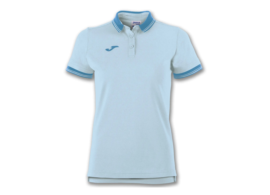Joma Polo de mujer Joma Bali II