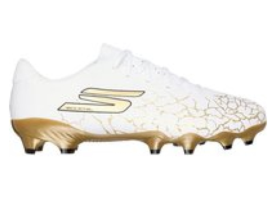 Skechers Botas de Fútbol Skechers Skx 1,5 Academy FG