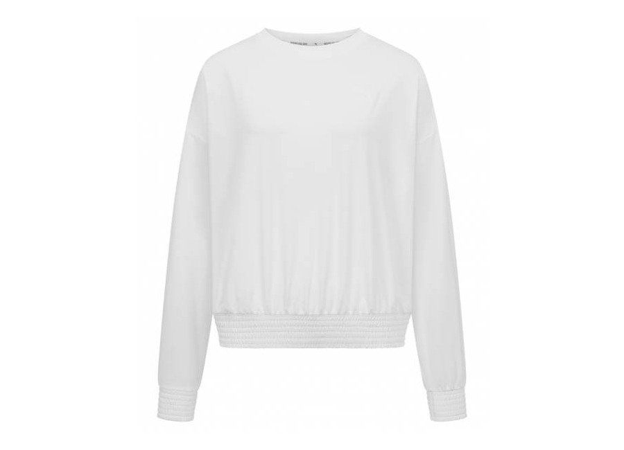 Puma Soft Sports Light Cover Up Mujer Camiseta 854265-02