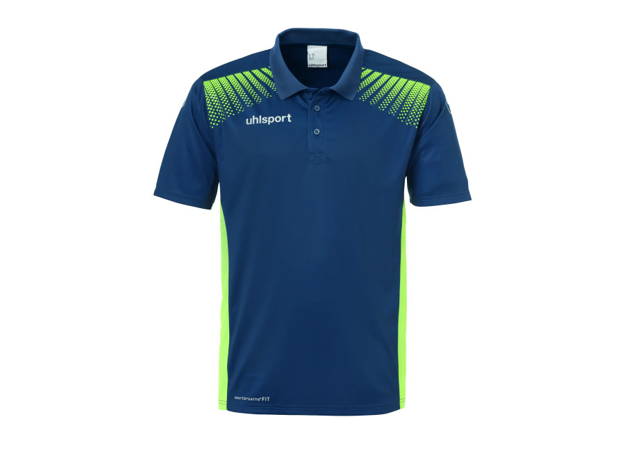uhlsport Polo infantil Uhlsport Goa