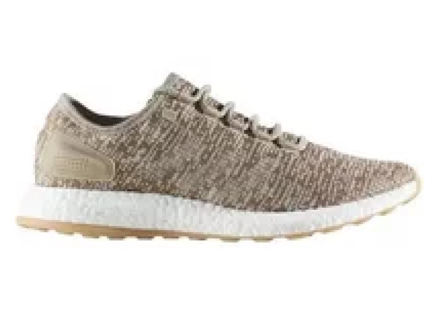 Adidas Zapatillas adidas Pureboost