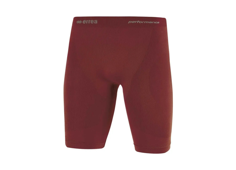Errea Pantalón corto de compresión Errea Deni