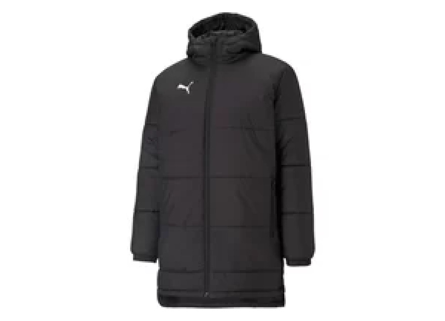 Puma Chaqueta Puma Bench