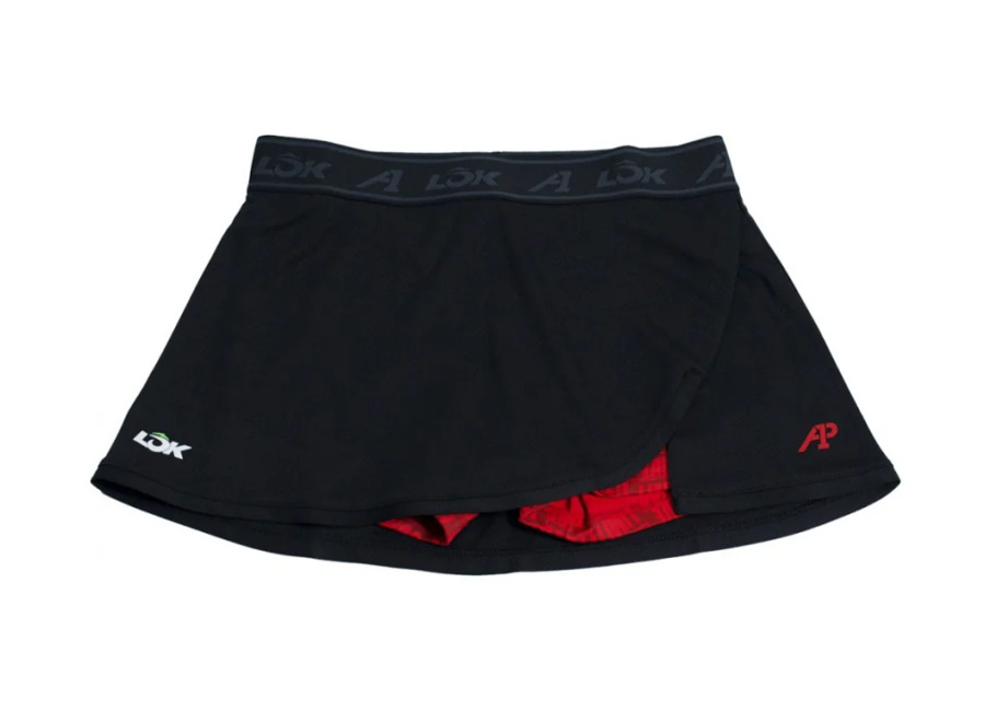 Lok BIGHORN Mujer (Falda)