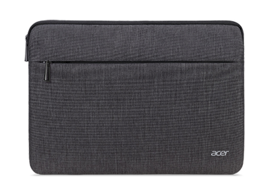Acer Funda protectora Acer para portátiles de 15,6 pulgada