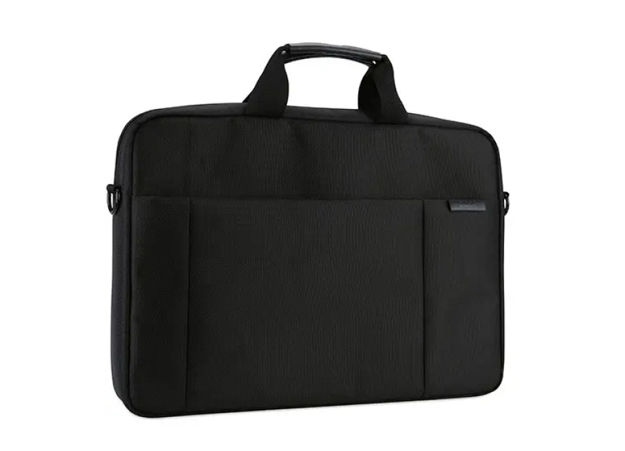 Acer Maletín para portátil de 15,6 pulgadas (39,6 centímetros)