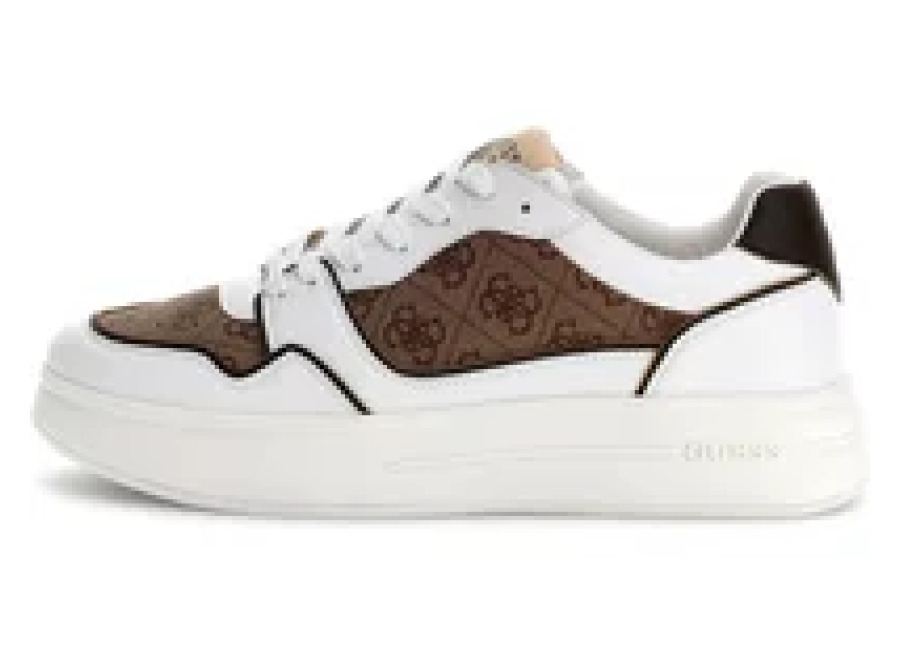 Guess Zapatillas Guess Winno II