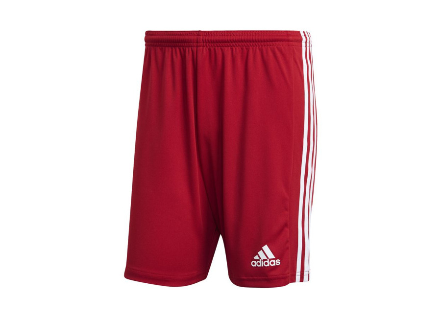Adidas Pantalones de Fútbol adidas Squad 21 Hombre