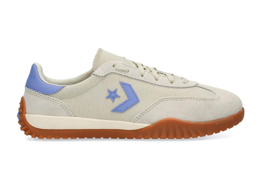 Converse Zapatillas mujer RUN STAR TRAINER OX Converse