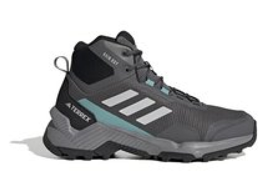 Adidas Zapatillas de Montaña adidas Eastrail 2.0 Mid mujer