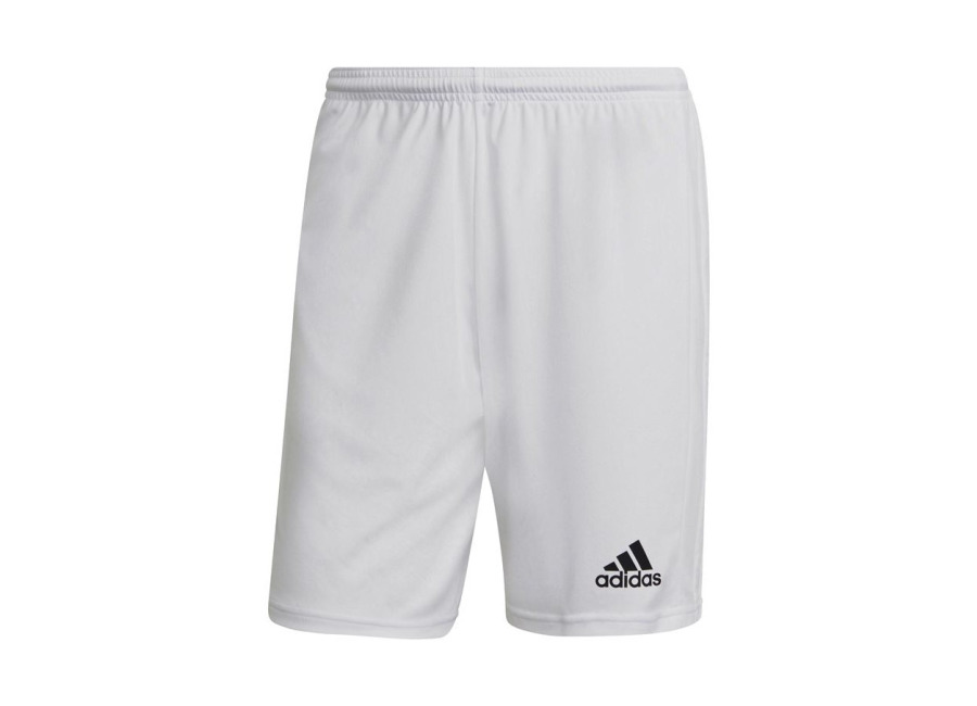 Adidas Pantalones de Fútbol adidas Squad 21 Hombre