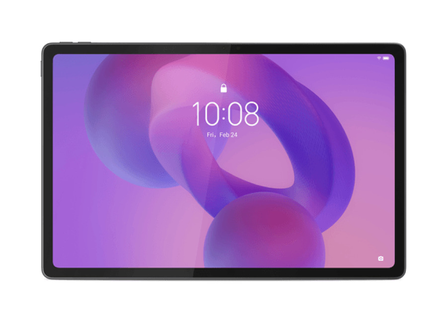 Lenovo Tablet Lenovo Idea Tab Plus Oc/ 8Gb / 256Gb / AND15/ 12.1″ 2.5K/ Incluye Pen
