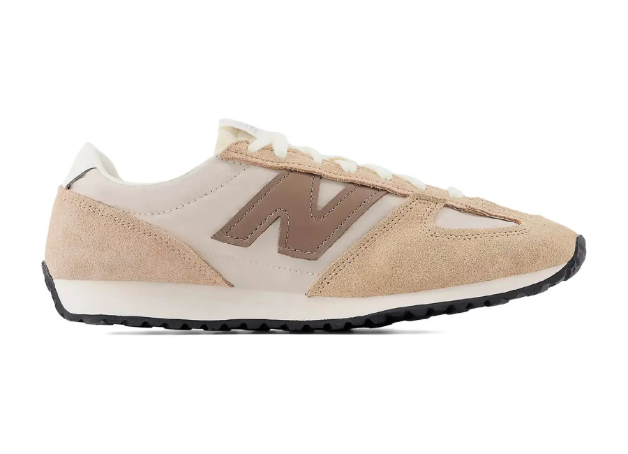 New Balance Zapatillas unisex U471V1 New Balance