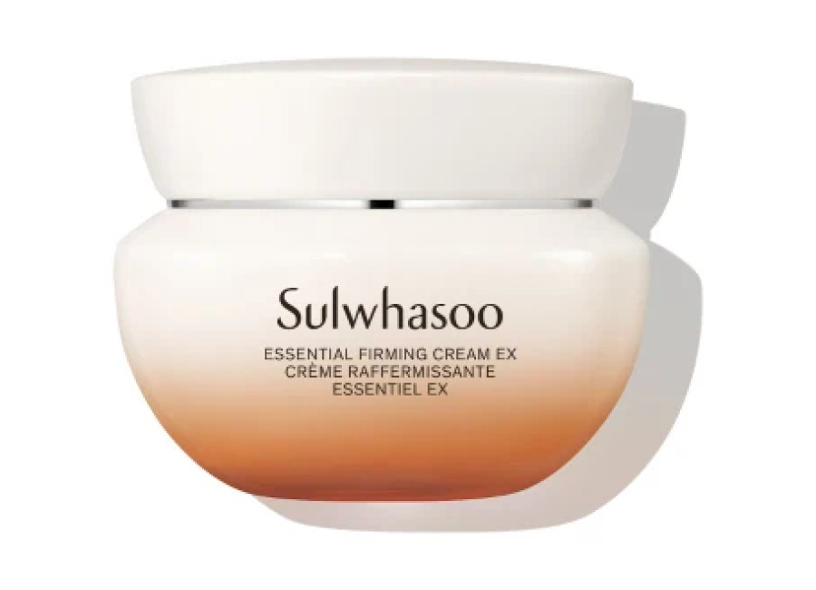 Sulwhasoo Essential Firming Cream EX – 15m