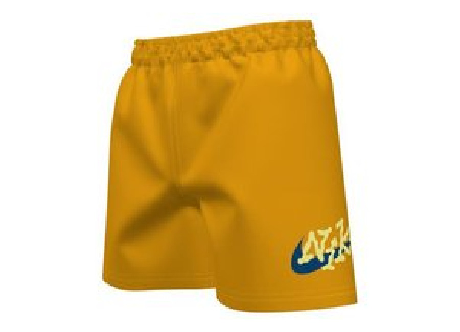 Nike Bañador Nike 4″ Volley Short Niño