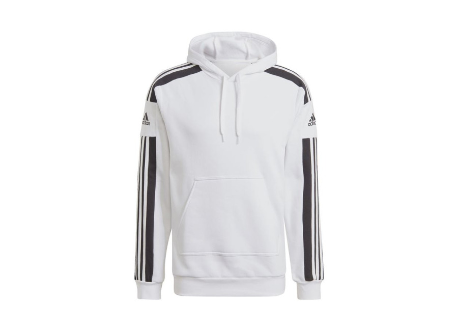 Adidas Sudadera de Fútbol adidas Sq21 Hombre