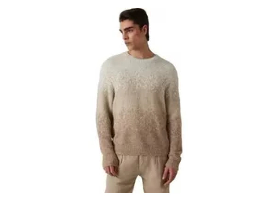 Guess Jersey Guess TREY MARLED